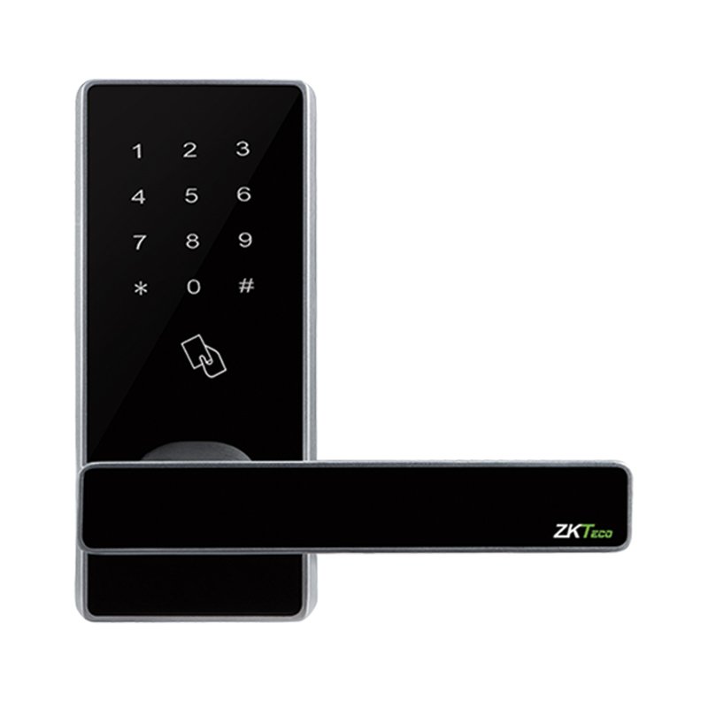 ZK-DL30B ZKTeco Door Lock