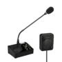 intercom