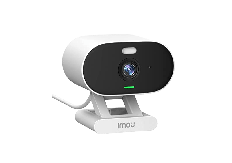 IMOU Versa 2MP Wifi เลนส์ 2.8mm