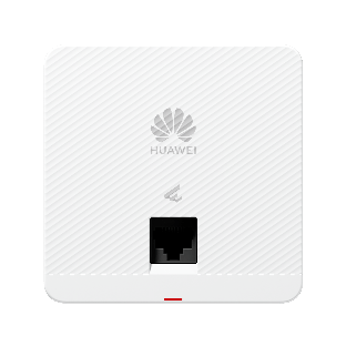HUAWEI DATACOM AP162E