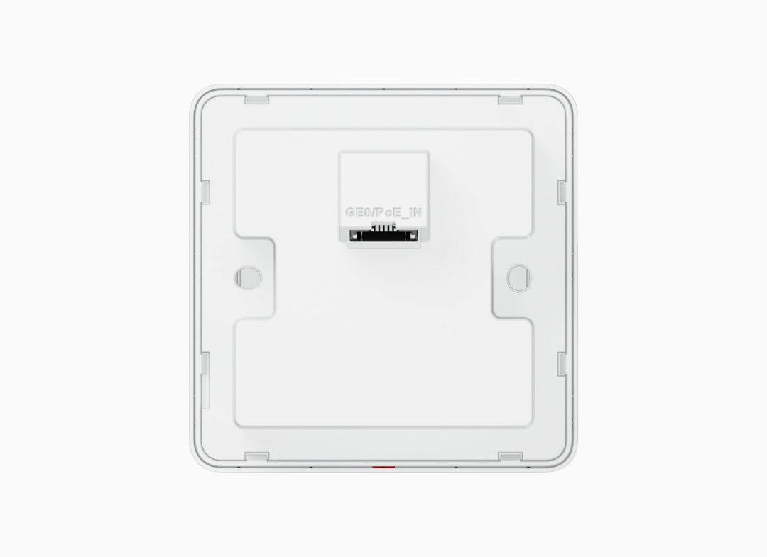 HUAWEI DATACOM AP162E - Image 3